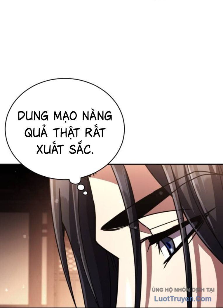 Quyền Vương Phục Sinh - Chapter 25 - Page 98