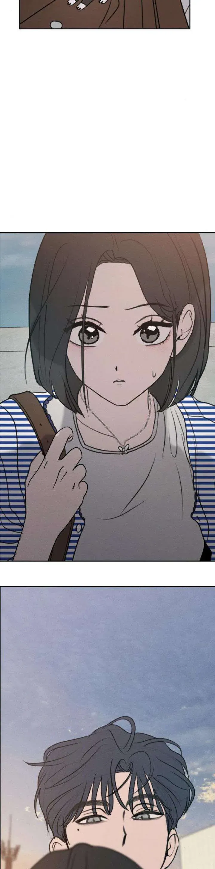 Muốn Được Lừa Dối - Chapter 23 - Page 38