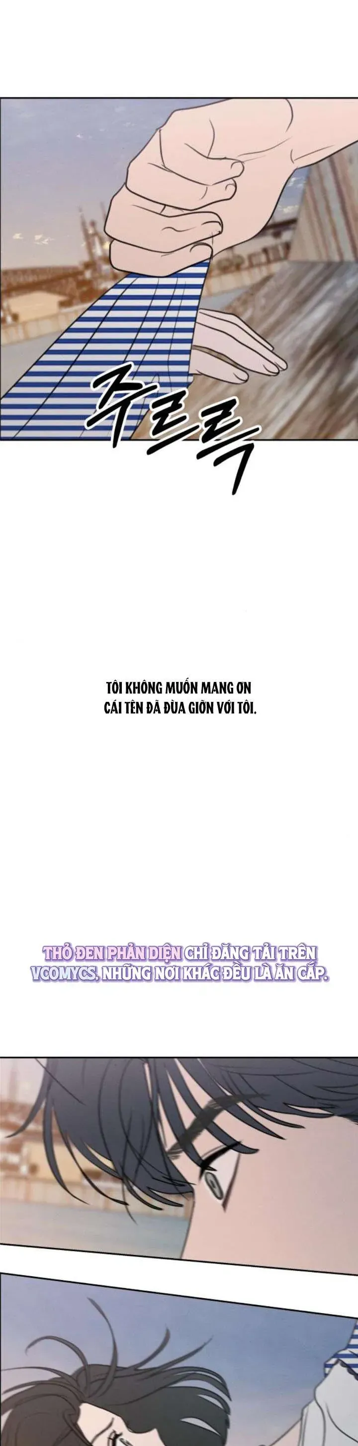 Muốn Được Lừa Dối - Chapter 23 - Page 45