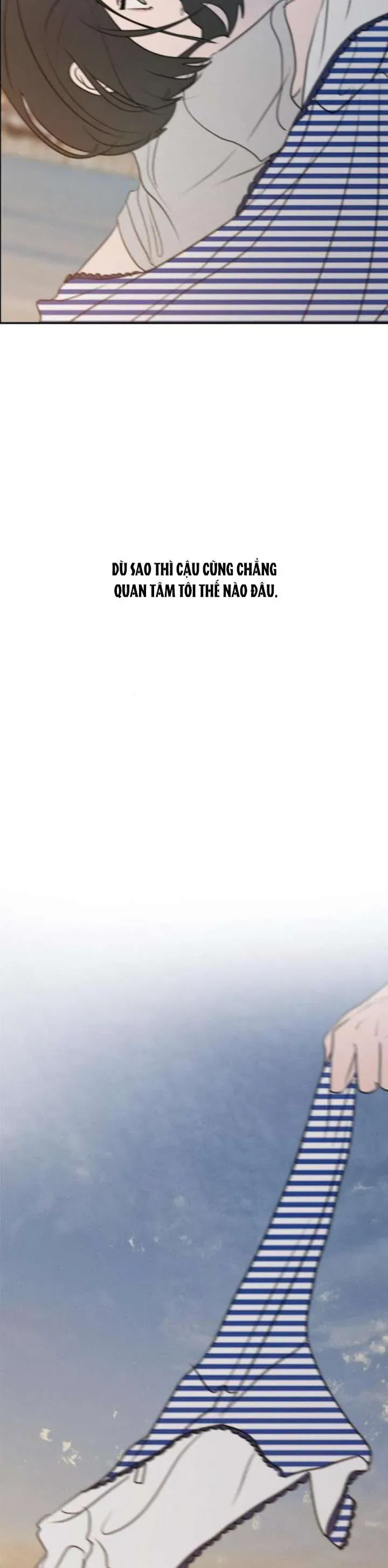 Muốn Được Lừa Dối - Chapter 23 - Page 46