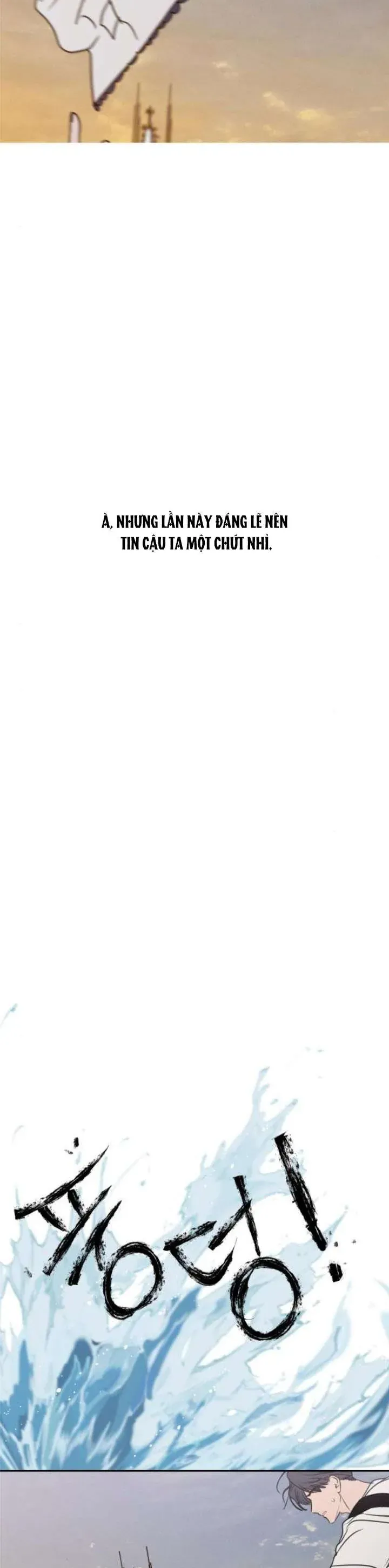 Muốn Được Lừa Dối - Chapter 23 - Page 47