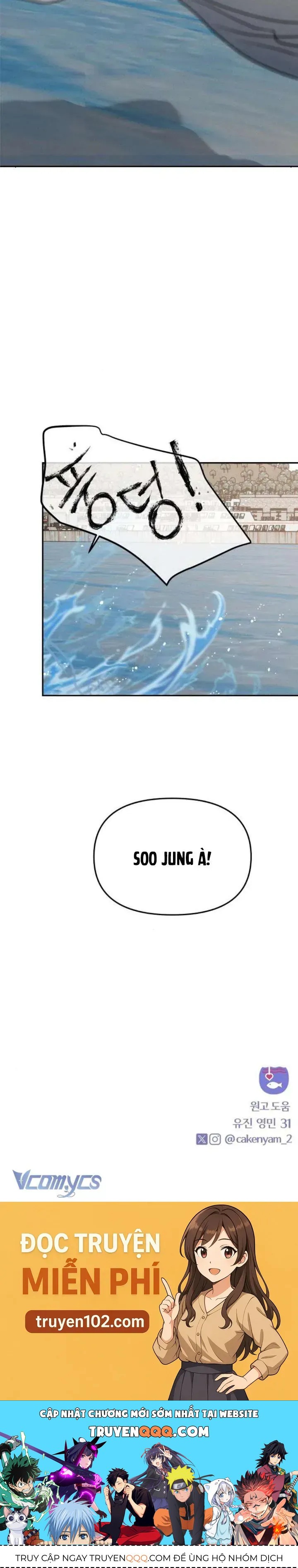 Muốn Được Lừa Dối - Chapter 23 - Page 49