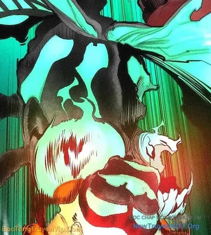 Nhân Trùng Đại Chiến - Chapter 179 - Page 10