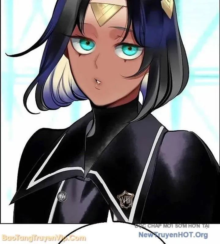 Nhân Trùng Đại Chiến - Chapter 179 - Page 100