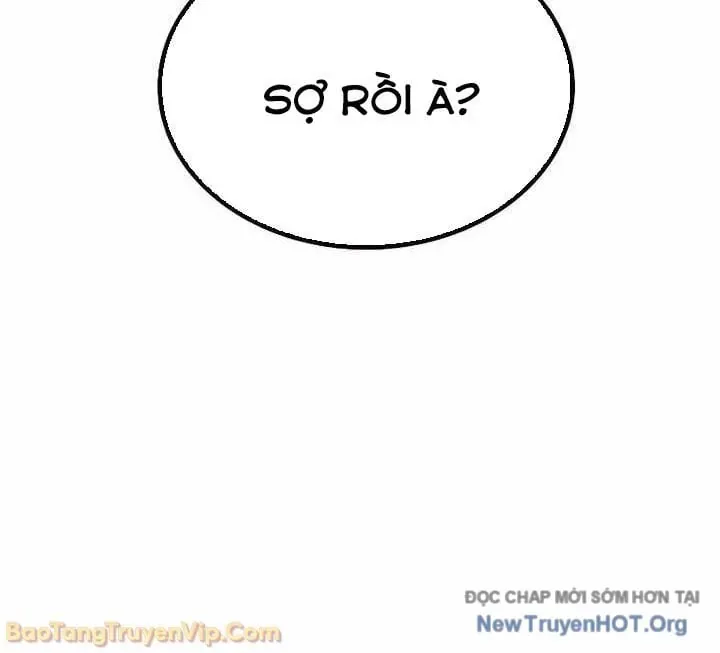 Nhân Trùng Đại Chiến - Chapter 179 - Page 101