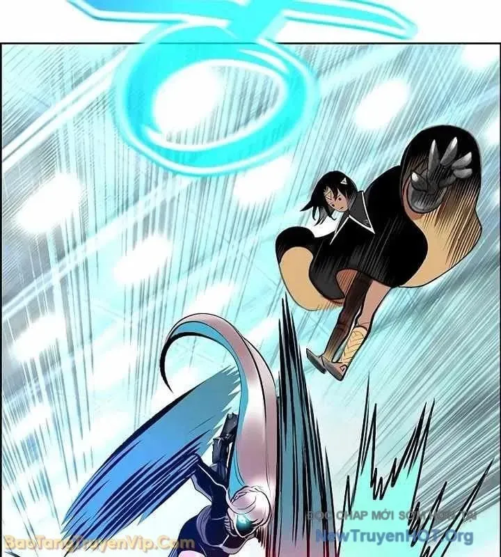 Nhân Trùng Đại Chiến - Chapter 179 - Page 103