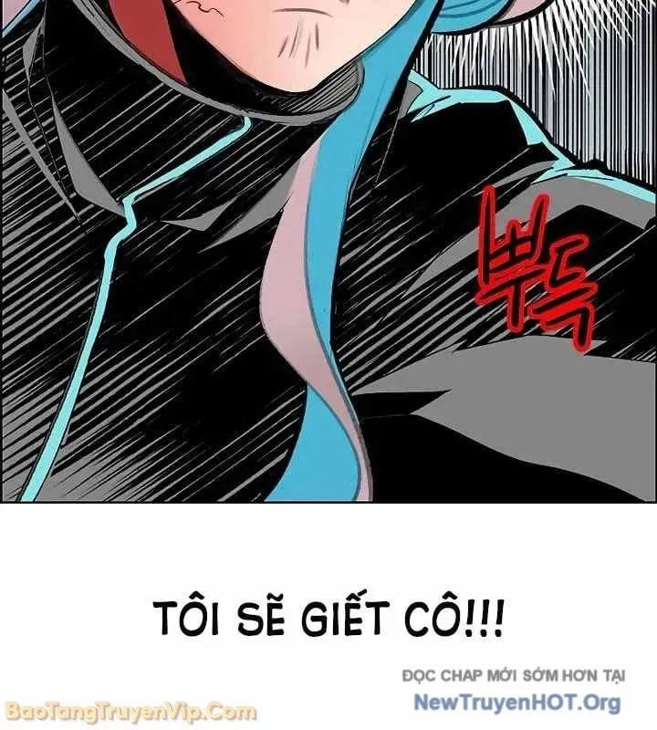 Nhân Trùng Đại Chiến - Chapter 179 - Page 105