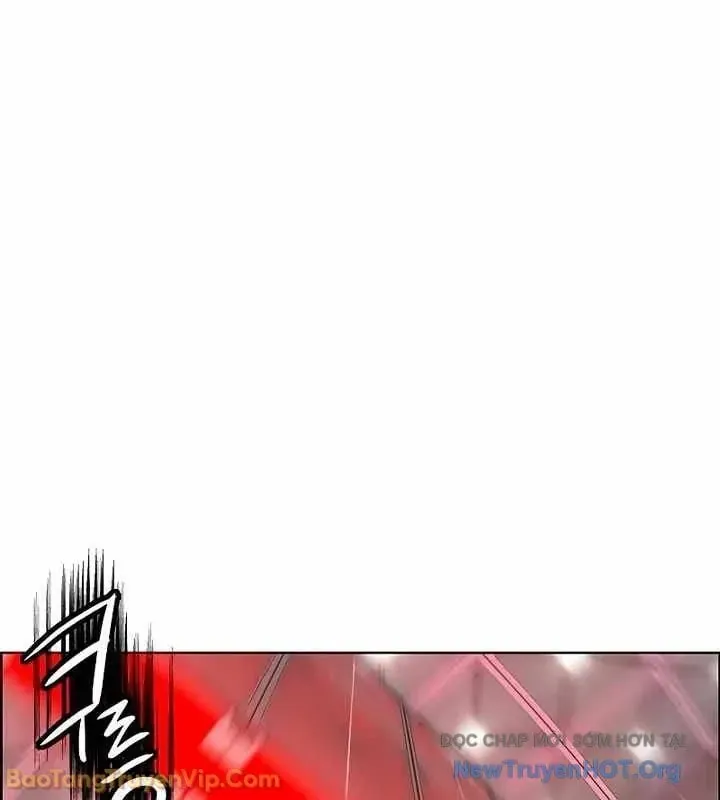 Nhân Trùng Đại Chiến - Chapter 179 - Page 106