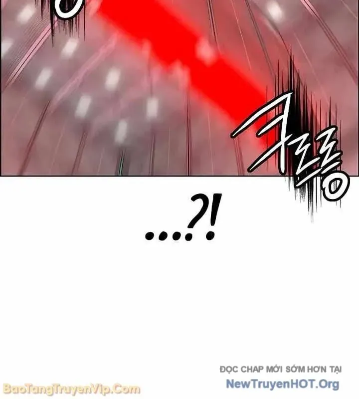 Nhân Trùng Đại Chiến - Chapter 179 - Page 107