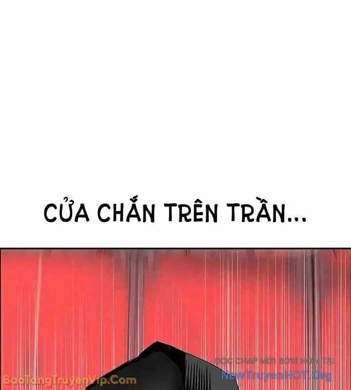 Nhân Trùng Đại Chiến - Chapter 179 - Page 108