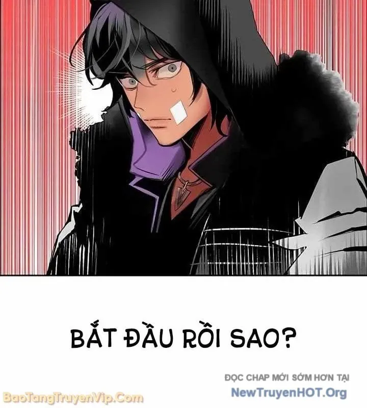 Nhân Trùng Đại Chiến - Chapter 179 - Page 109