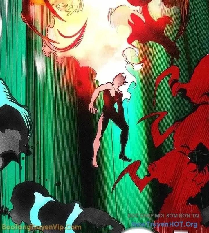 Nhân Trùng Đại Chiến - Chapter 179 - Page 11