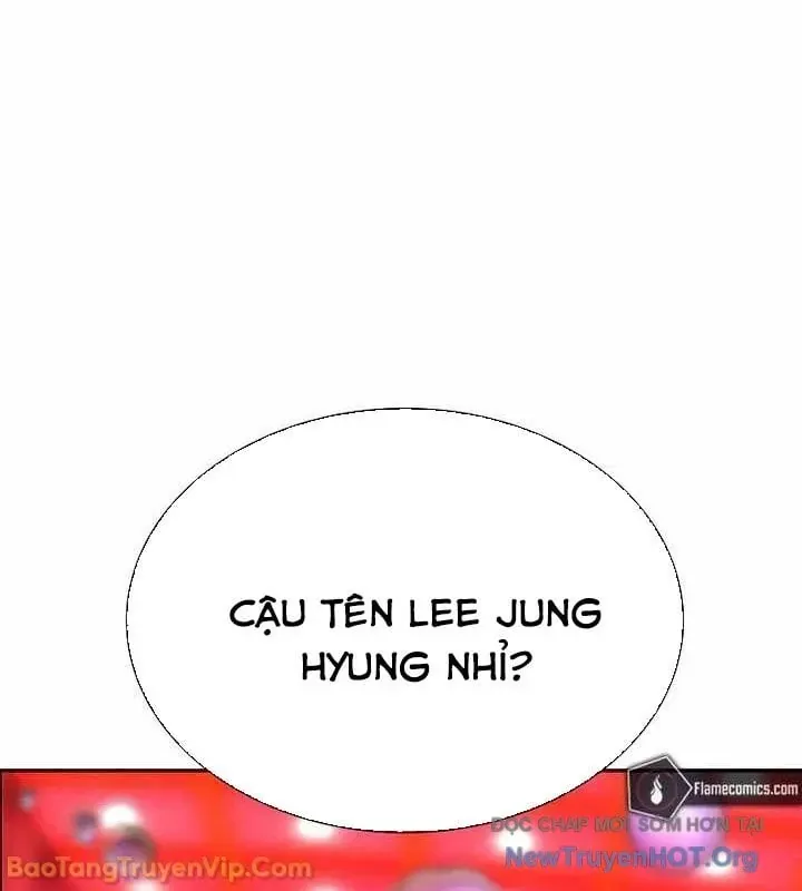 Nhân Trùng Đại Chiến - Chapter 179 - Page 110