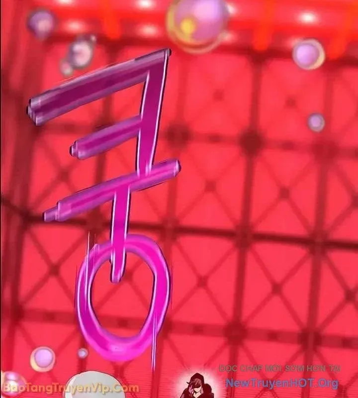 Nhân Trùng Đại Chiến - Chapter 179 - Page 111