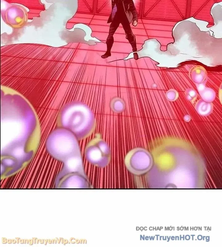 Nhân Trùng Đại Chiến - Chapter 179 - Page 112