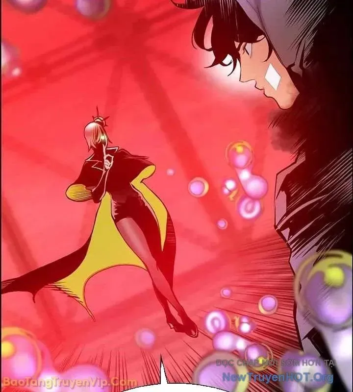 Nhân Trùng Đại Chiến - Chapter 179 - Page 114