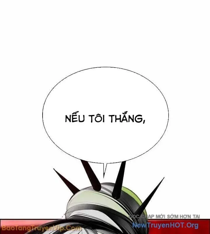 Nhân Trùng Đại Chiến - Chapter 179 - Page 116
