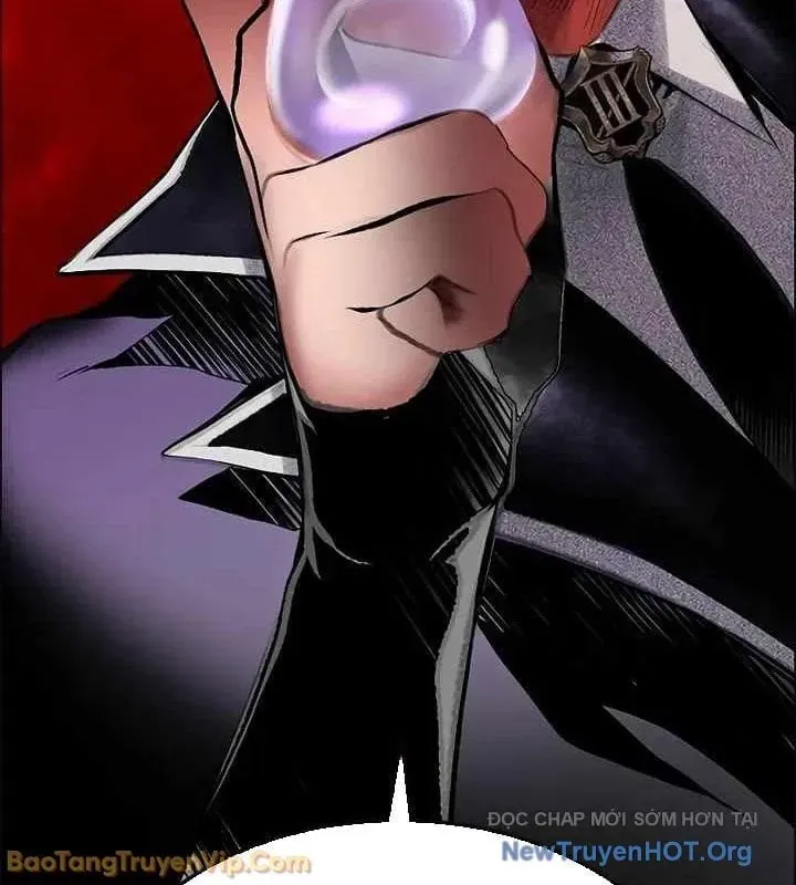 Nhân Trùng Đại Chiến - Chapter 179 - Page 118