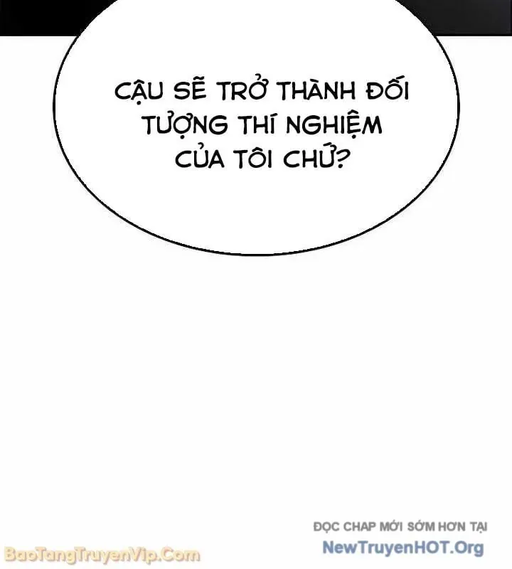 Nhân Trùng Đại Chiến - Chapter 179 - Page 119
