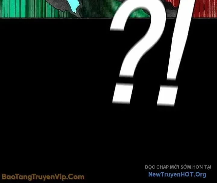 Nhân Trùng Đại Chiến - Chapter 179 - Page 12