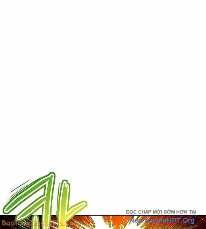 Nhân Trùng Đại Chiến - Chapter 179 - Page 120