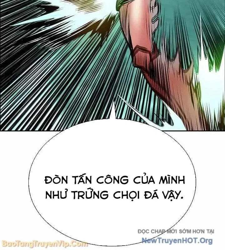 Nhân Trùng Đại Chiến - Chapter 179 - Page 124
