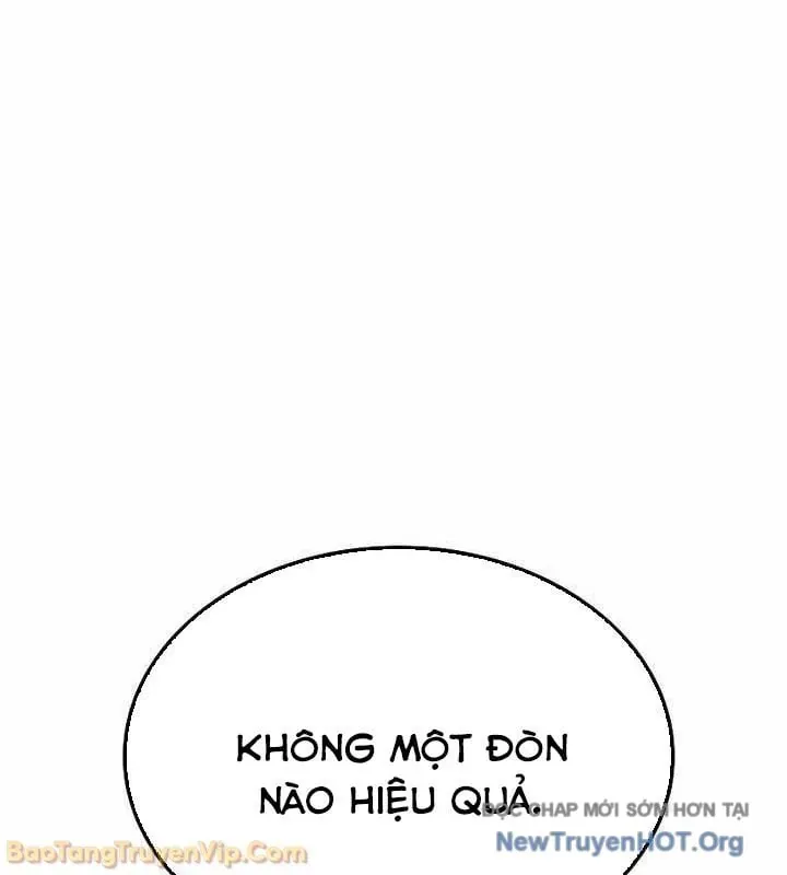 Nhân Trùng Đại Chiến - Chapter 179 - Page 125