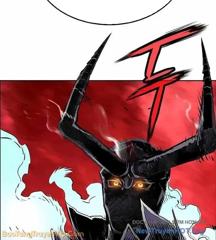 Nhân Trùng Đại Chiến - Chapter 179 - Page 126