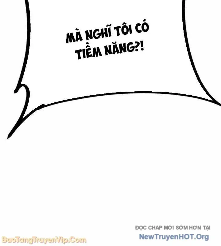 Nhân Trùng Đại Chiến - Chapter 179 - Page 132