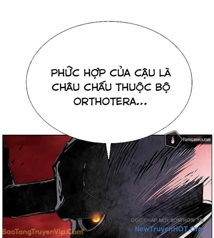 Nhân Trùng Đại Chiến - Chapter 179 - Page 133