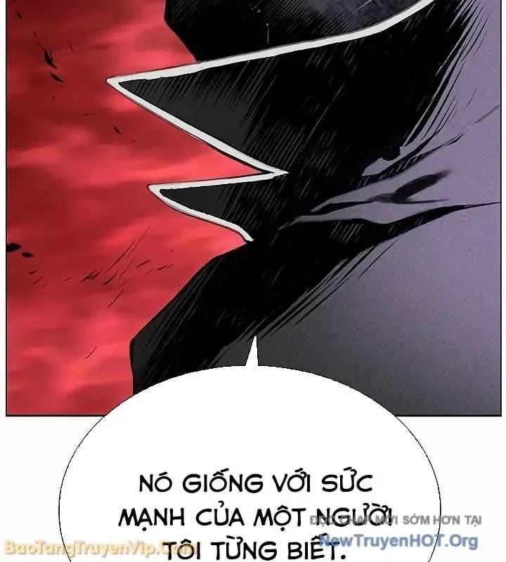 Nhân Trùng Đại Chiến - Chapter 179 - Page 134