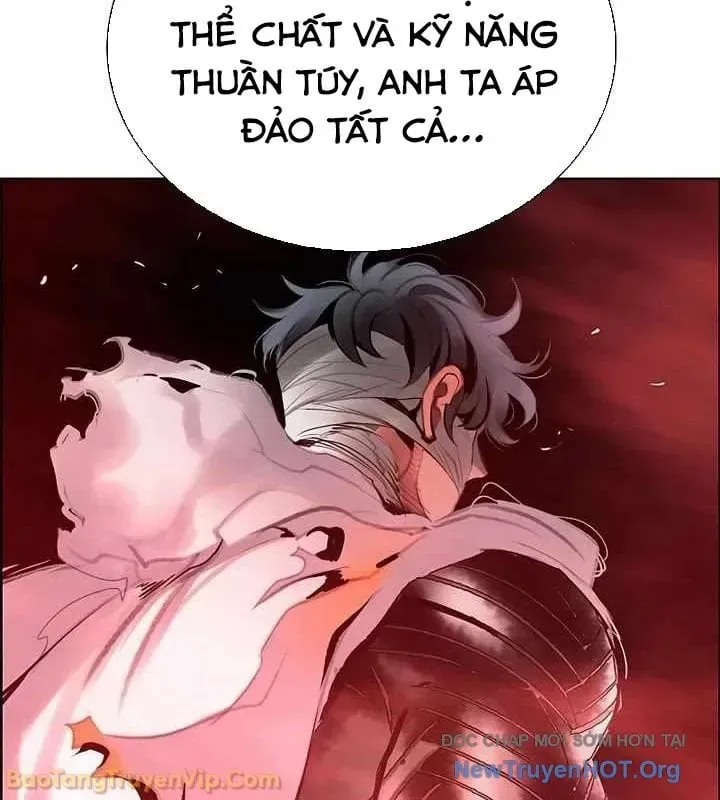 Nhân Trùng Đại Chiến - Chapter 179 - Page 136