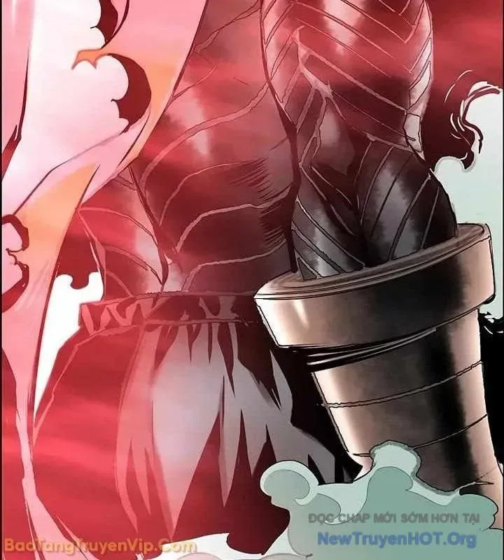 Nhân Trùng Đại Chiến - Chapter 179 - Page 137