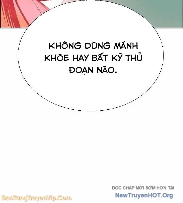 Nhân Trùng Đại Chiến - Chapter 179 - Page 138