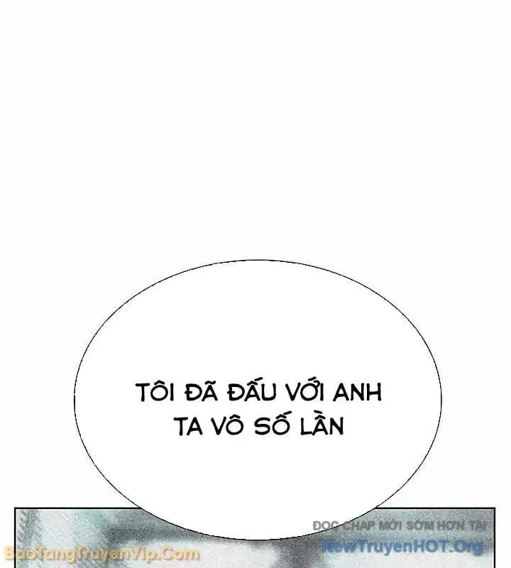 Nhân Trùng Đại Chiến - Chapter 179 - Page 139
