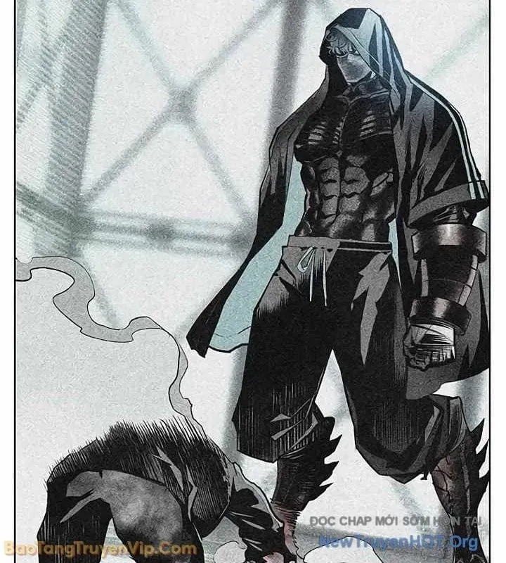 Nhân Trùng Đại Chiến - Chapter 179 - Page 140