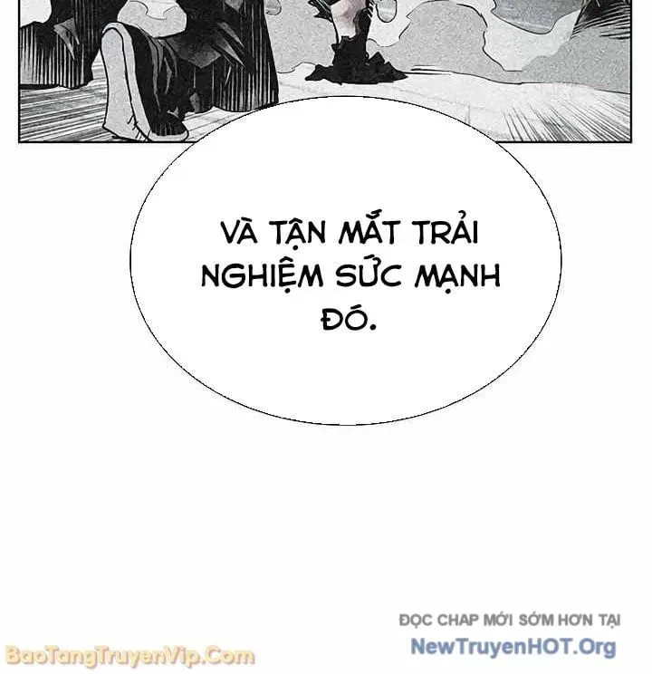 Nhân Trùng Đại Chiến - Chapter 179 - Page 141
