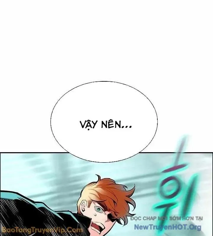 Nhân Trùng Đại Chiến - Chapter 179 - Page 142