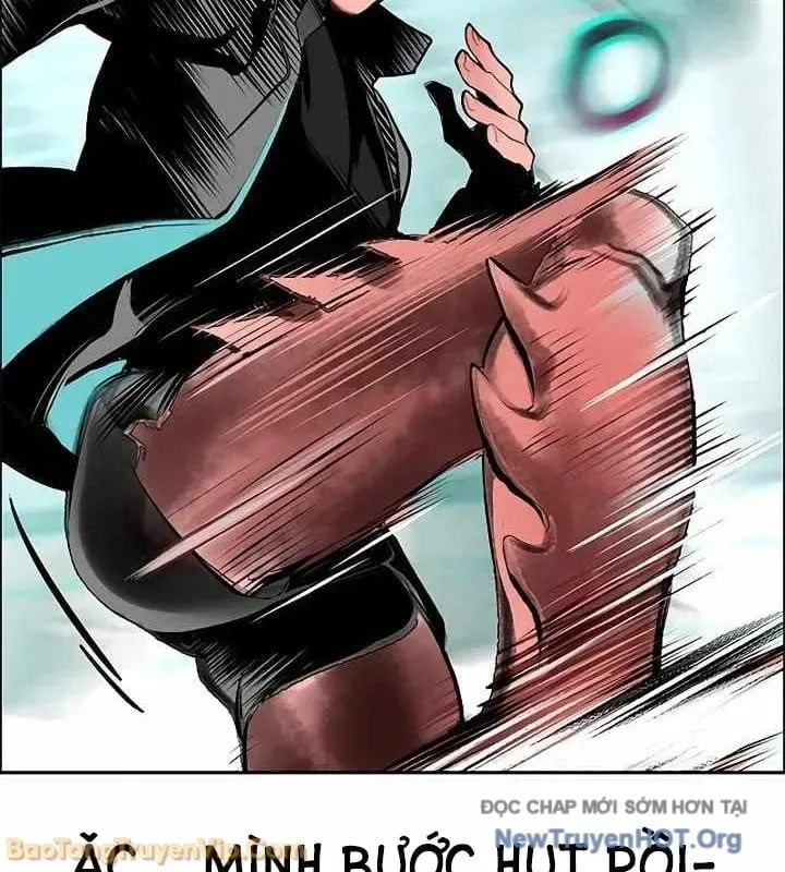 Nhân Trùng Đại Chiến - Chapter 179 - Page 143