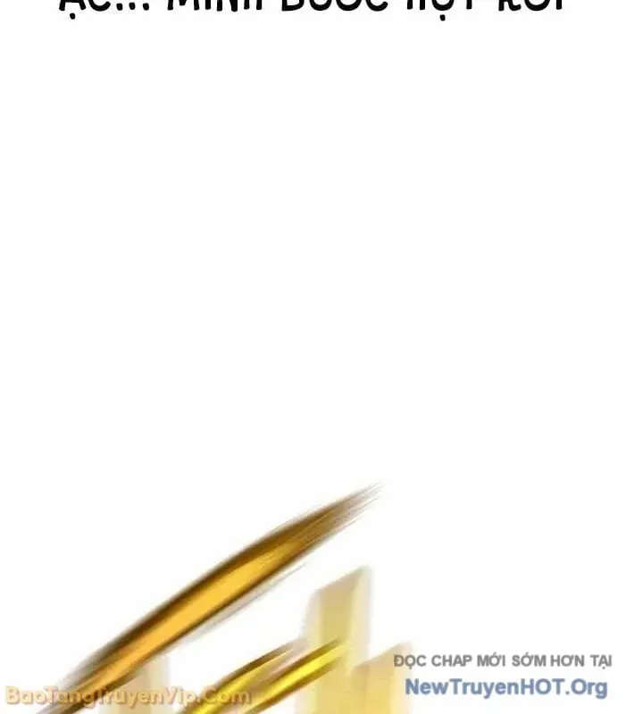 Nhân Trùng Đại Chiến - Chapter 179 - Page 144