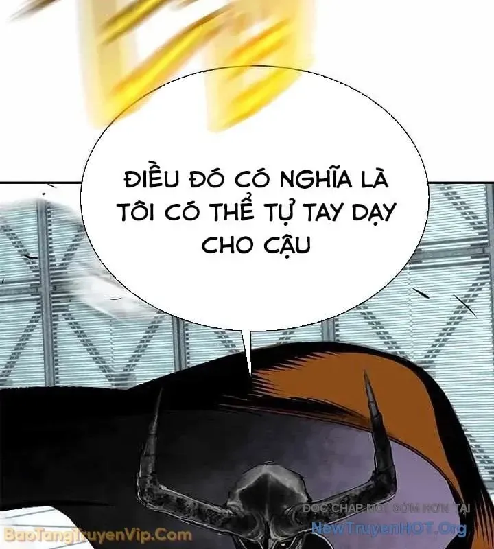 Nhân Trùng Đại Chiến - Chapter 179 - Page 145