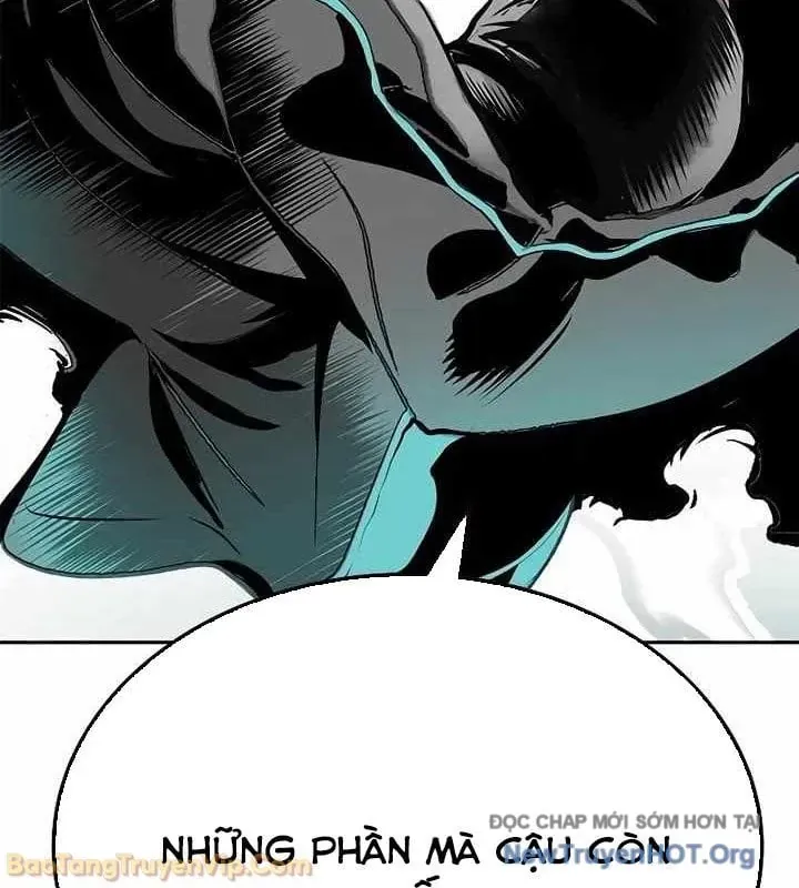 Nhân Trùng Đại Chiến - Chapter 179 - Page 147