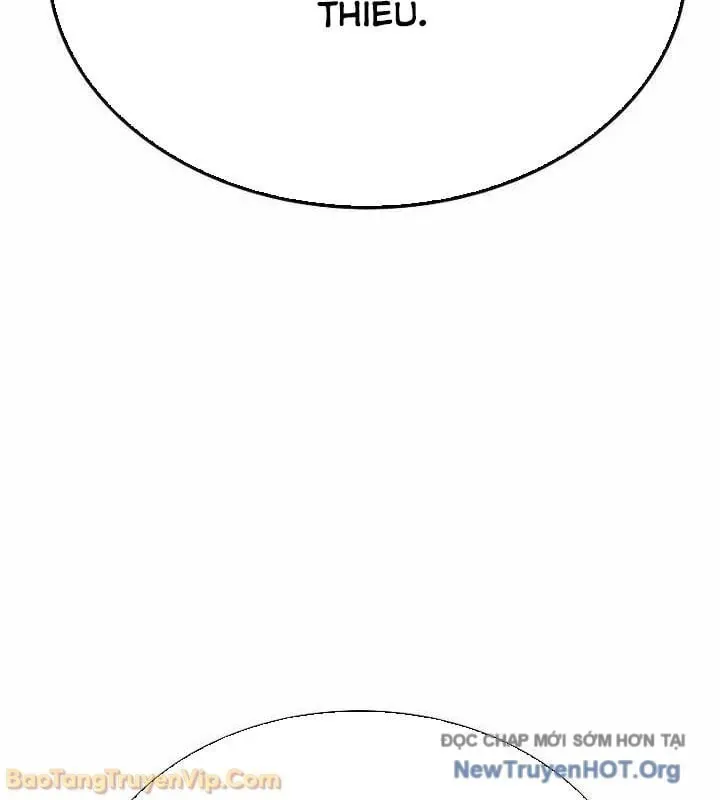 Nhân Trùng Đại Chiến - Chapter 179 - Page 148