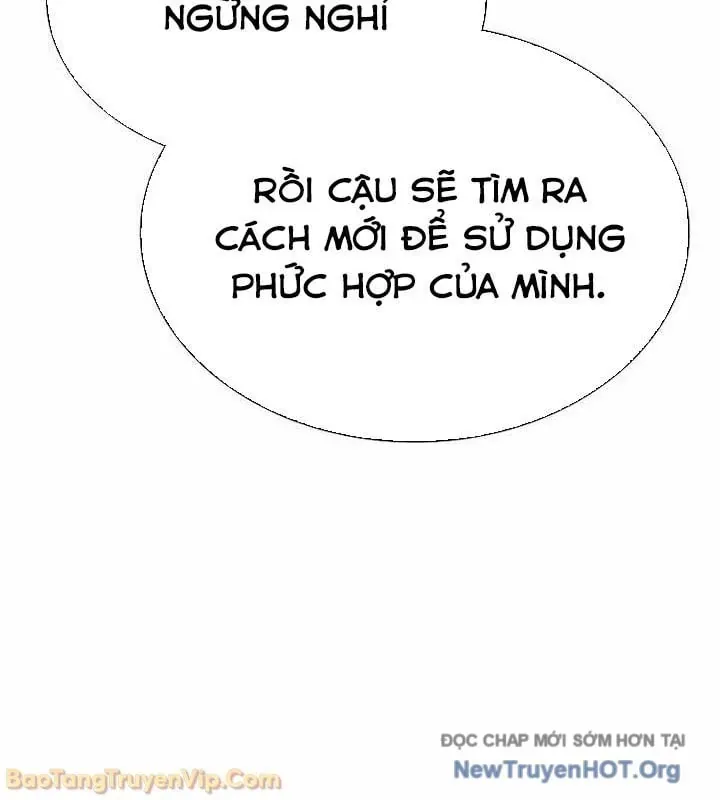Nhân Trùng Đại Chiến - Chapter 179 - Page 151