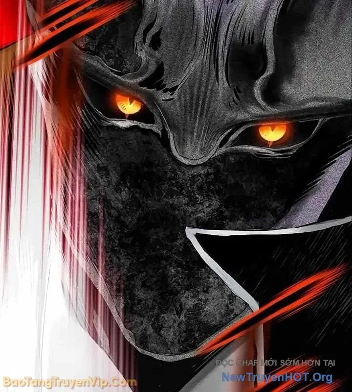 Nhân Trùng Đại Chiến - Chapter 179 - Page 153