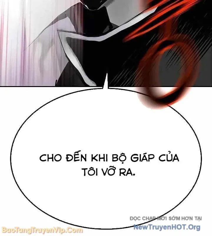 Nhân Trùng Đại Chiến - Chapter 179 - Page 154
