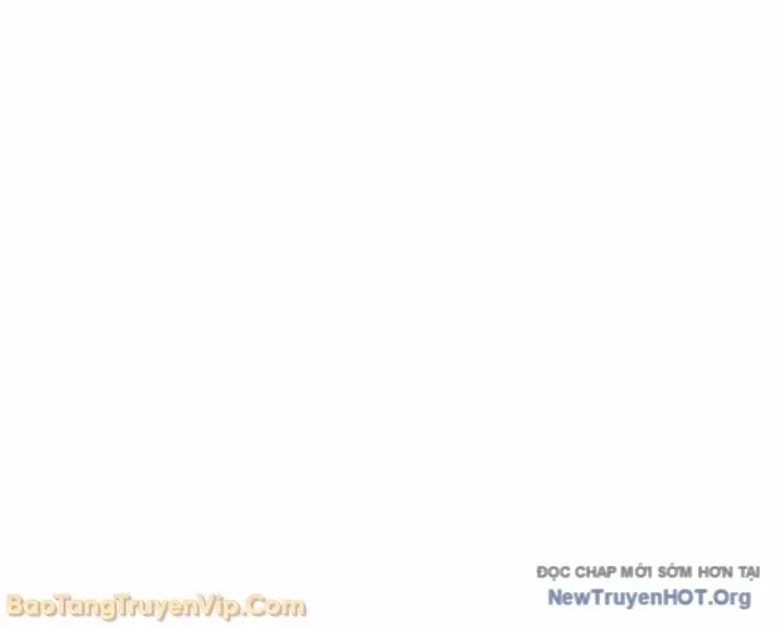 Nhân Trùng Đại Chiến - Chapter 179 - Page 155