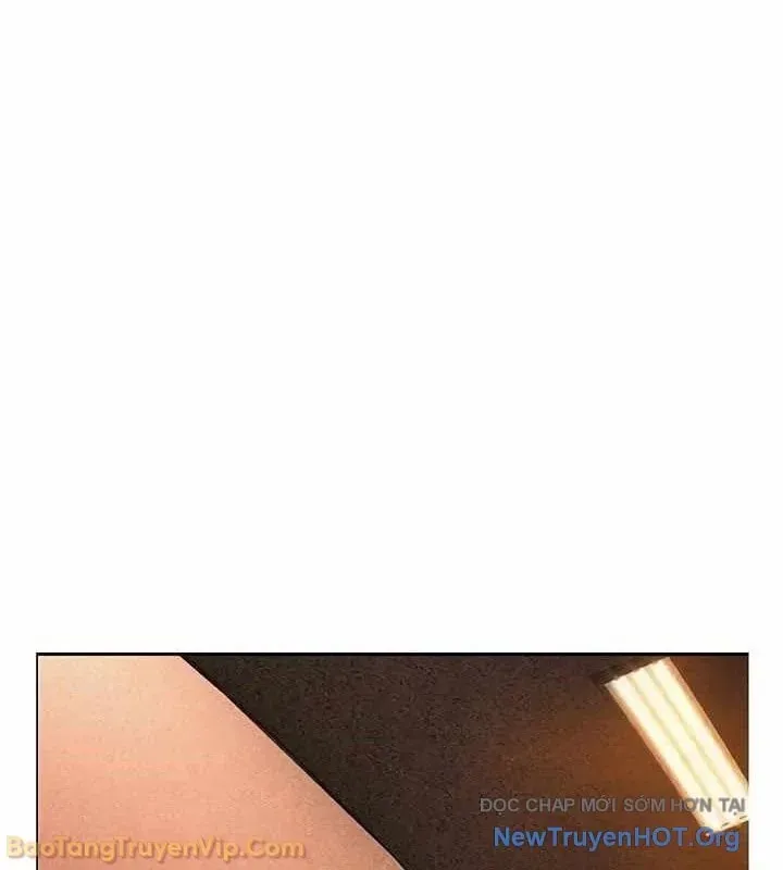 Nhân Trùng Đại Chiến - Chapter 179 - Page 156