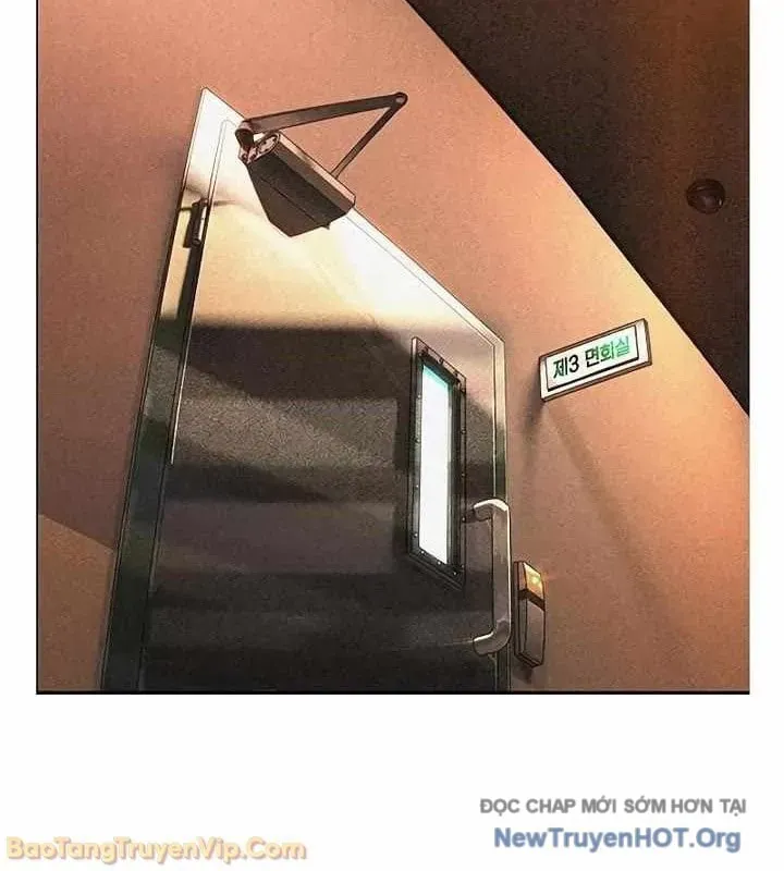 Nhân Trùng Đại Chiến - Chapter 179 - Page 157