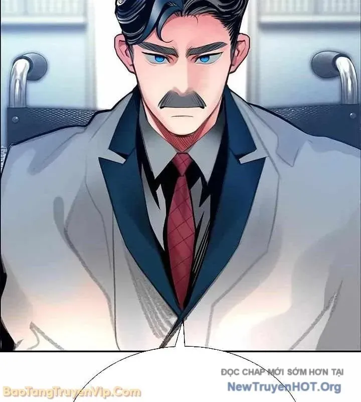 Nhân Trùng Đại Chiến - Chapter 179 - Page 159